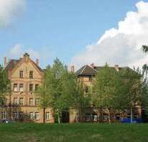 Wohnung zum Mieten in Naumburg (Saale) 410,00 € 59 m²