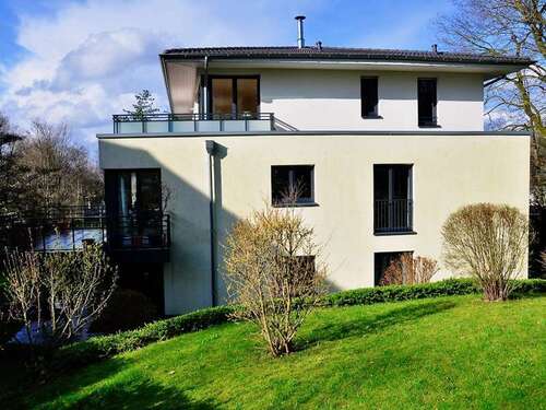 Foto - Wohnung zum Kaufen in Wuppertal 479.000,00 € 104 m²