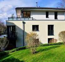 Wohnung zum Kaufen in Wuppertal 479.000,00 € 104 m²