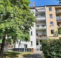 Wohnung zum Mieten in Leipzig 1.099,00 € 76 m²