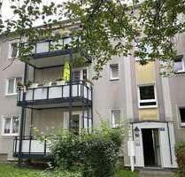 Wohnung zum Mieten in Düsseldorf 686,00 € 55.01 m²