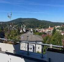 Wohnung zum Kaufen in Baden-Baden 569.000,00 € 121.88 m²