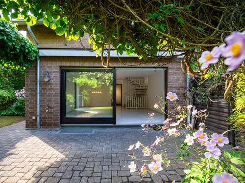 Foto - Haus zum Kaufen in Mönchengladbach 375.000,00 € 107.3 m²