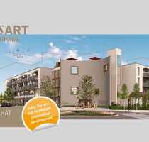 Wohnung zum Kaufen in Göttingen 633.556,00 € 106 m²