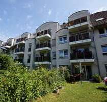 Wohnung zum Mieten in Siegburg 262,58 € 46.31 m²