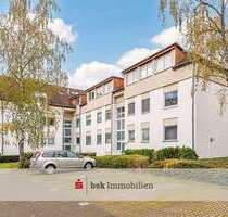 Wohnung zum Kaufen in Berlin 339.000,00 € 88.6 m²