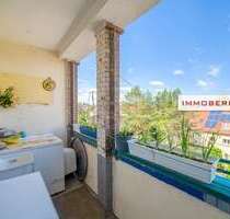 Wohnung zum Kaufen in Berlin 539.000,00 € 84 m²