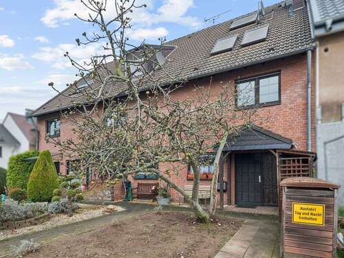 Foto - Haus zum Kaufen in Köln 495.000,00 € 168 m²