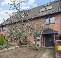 Haus zum Kaufen in Köln 495.000,00 € 168 m²