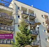 Wohnung zum Mieten in Halle 250,00 € 32.34 m²