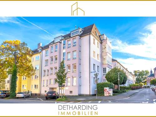 Foto - Büro in Kassel Wehlheiden 1.525,00 € 160 m²