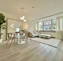 Wohnung zum Mieten in Düsseldorf 1.080,00 € 48 m²