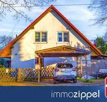 Haus zum Kaufen in Bernau 425.000,00 € 120 m²