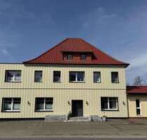 Haus zum Kaufen in Wurster Nordseeküste 549.000,00 € 211 m²