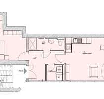 Wohnung zum Mieten in Weimar 760,00 € 58.31 m²