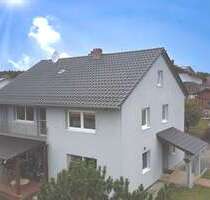 Haus zum Kaufen in Simbach 420.000,00 € 158 m²