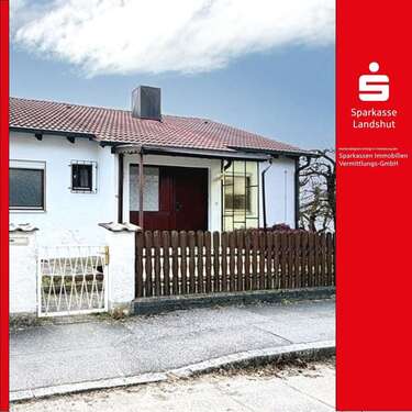 Foto - Haus zum Kaufen in Postau 365.000,00 € 113.63 m²