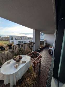 Foto - Wohnung zum Mieten in Regensburg 964,95 € 64.33 m²