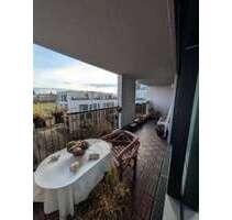 Wohnung zum Mieten in Regensburg 964,95 € 64.33 m²