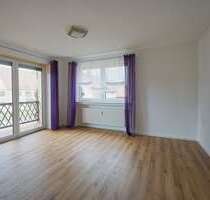 Wohnung zum Mieten in Binswangen 1.174,00 € 121 m²