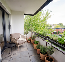 Wohnung zum Kaufen in Köln 424.000,00 € 109 m²