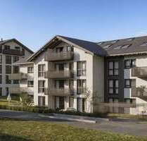 Wohnung zum Mieten in Garmisch-Partenkirchen 1.675,00 € 69.36 m²