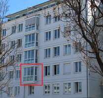 Wohnung zum Kaufen in Kempten 150.000,00 € 30.4 m²