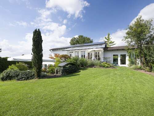 Foto - Haus zum Kaufen in Ebersberg 1.690.000,00 € 264 m²
