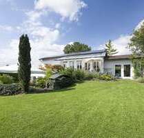 Haus zum Kaufen in Ebersberg 1.690.000,00 € 264 m²