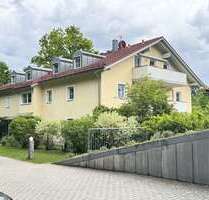 Wohnung zum Kaufen in Straßlach 579.000,00 € 67.8 m²