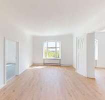 Wohnung zum Mieten in Oranienburg 1.000,00 € 55 m²