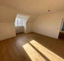Wohnung zum Mieten in Aschaffenburg 1.100,00 € 83 m²