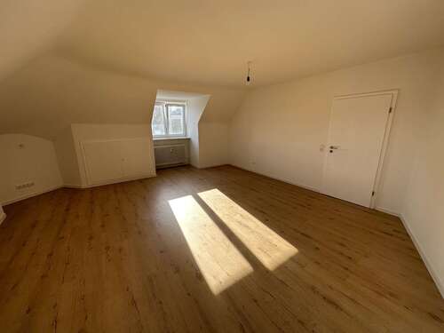 Foto - Wohnung zum Mieten in Aschaffenburg 1.100,00 € 83 m²