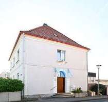 Haus zum Kaufen in Melle, Wiehengeb 359.000,00 € 260 m²