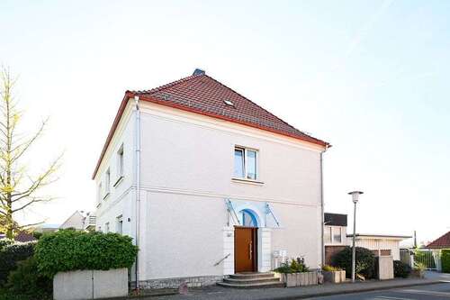 Foto - Haus zum Kaufen in Melle, Wiehengeb 349.000,00 € 260 m²