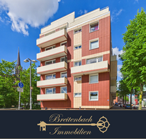 Wohnung zum Kaufen in Bremen 90.000,00 € 32.11 m²