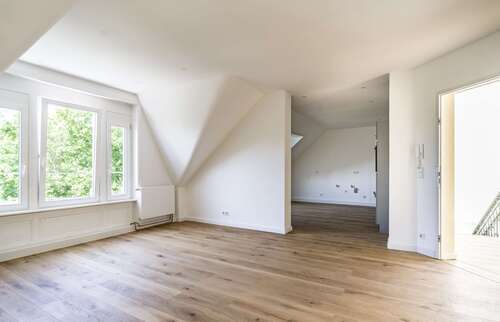 Foto - Wohnung zum Mieten in Wiesbaden 925,00 € 65 m²