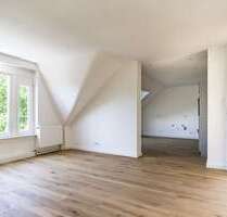 Wohnung zum Mieten in Wiesbaden 925,00 € 65 m²