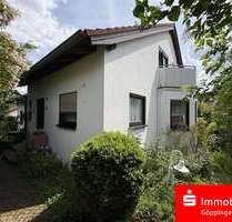 Haus zum Kaufen in Uhingen 399.000,00 € 147.07 m²