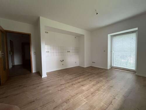Foto - Wohnung zum Mieten in Chemnitz 250,00 € 40 m²