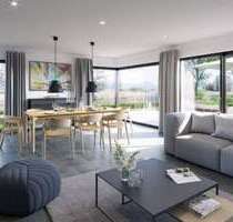 Haus zum Kaufen in Naumburg (Saale) 511.258,00 € 138 m²