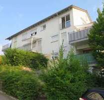 Wohnung zum Mieten in Ellhofen 650,00 € 59 m²