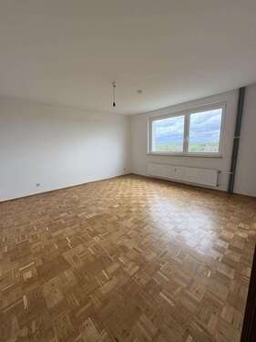 Foto - Wohnung zum Mieten in Ronnenberg 329,00 € 30.6 m²
