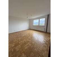 Wohnung zum Mieten in Ronnenberg 329,00 € 30.6 m²