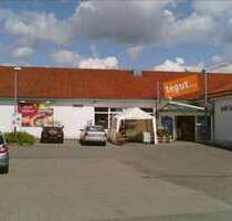 Einzelhandel in Heldburg 220.000,00 € 778 m²