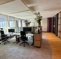 Büro in Hamburg 1.200,00 € 26 m²