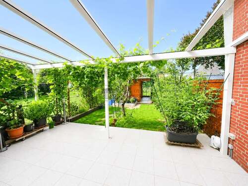 Foto - Haus zum Kaufen in Bremen 352.500,00 € 140.03 m²