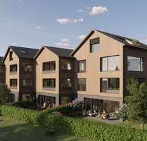 Wohnung zum Kaufen in Oberstaufen 398.000,00 € 74.69 m²