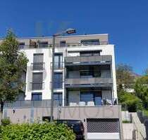 Wohnung zum Mieten in Wiesbaden 1.800,00 € 123.87 m²