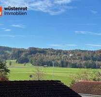 Wohnung zum Kaufen in Bruckmühl Götting 398.000,00 € 94.41 m² - Bruckmühl / Götting